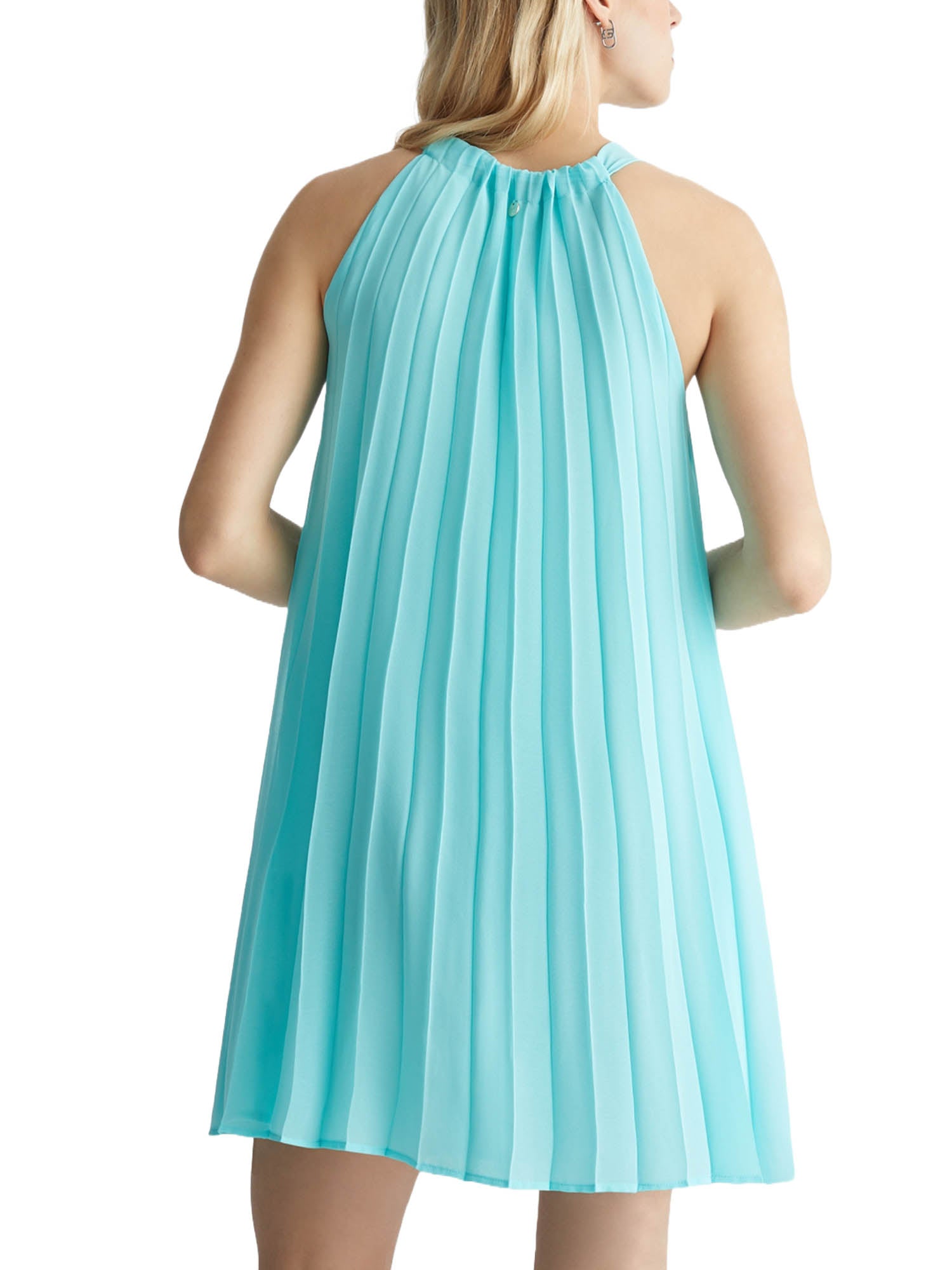 Vestiti Turchese Liu-jo