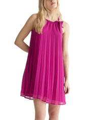 Vestiti Fucsia Liu-jo