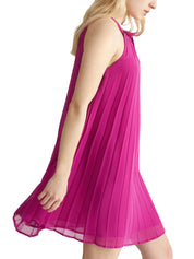 Vestiti Fucsia Liu-jo