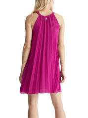 Vestiti Fucsia Liu-jo