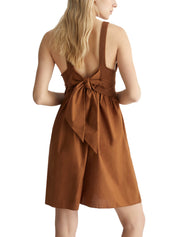 Vestiti Marrone Liu-jo