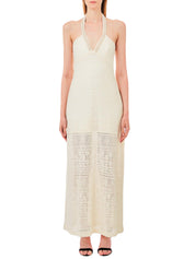 Vestiti Beige Liu-jo