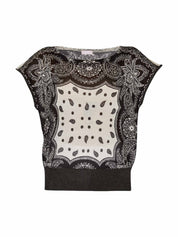 Maglioni Nero Liu-jo