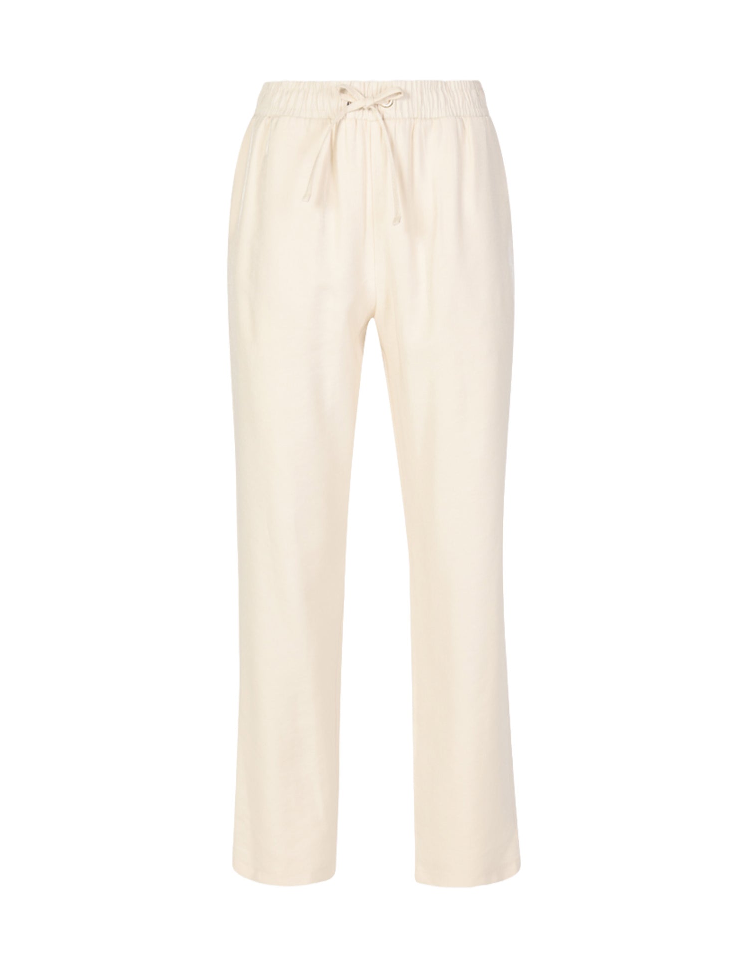 Pantaloni Beige Liu-jo