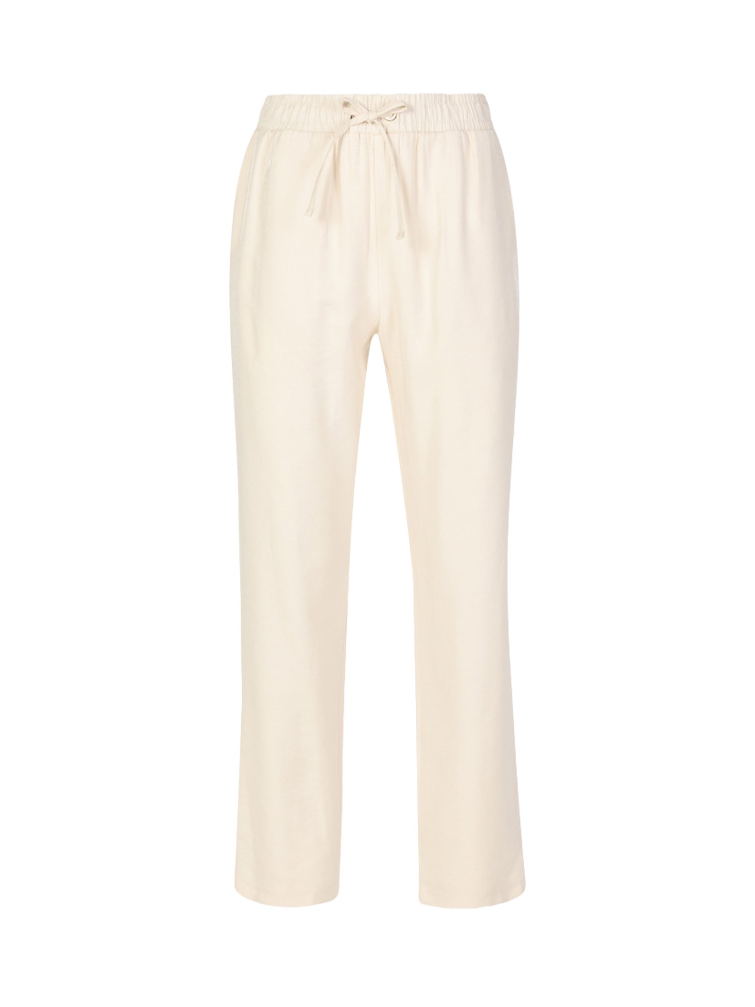 Pantaloni Beige Liu-jo