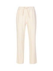 Pantaloni Beige Liu-jo