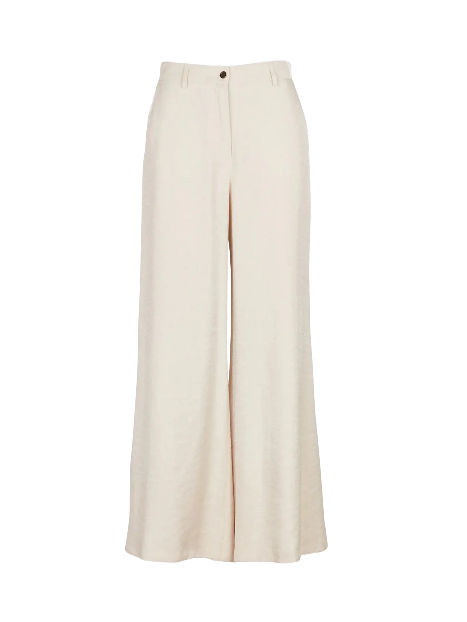 Pantaloni Beige Liu-jo