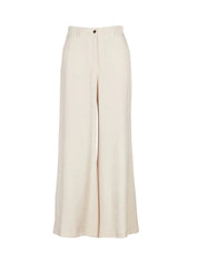 Pantaloni Beige Liu-jo