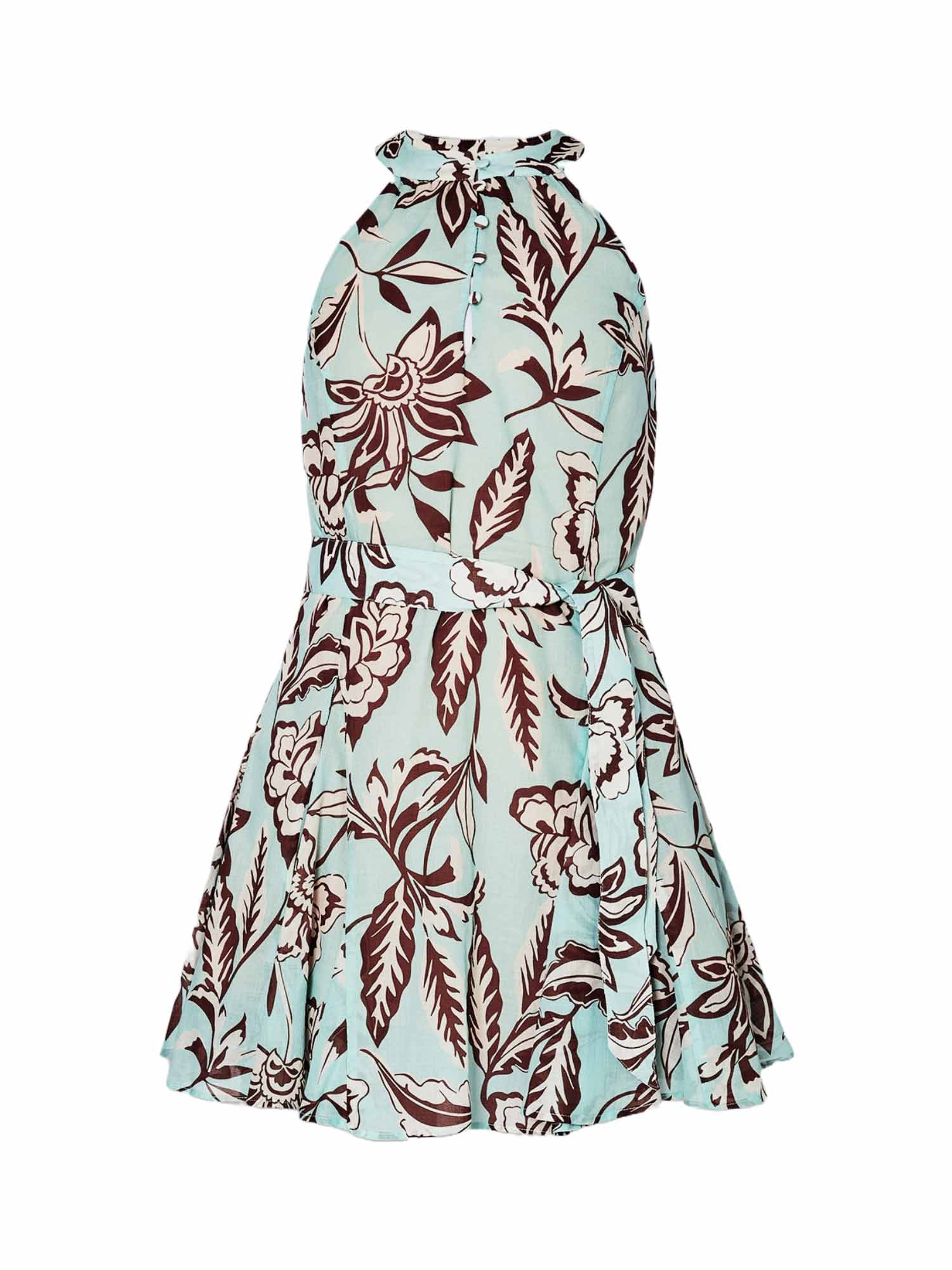 Vestiti Multicolore Liu-jo