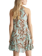 Vestiti Multicolore Liu-jo