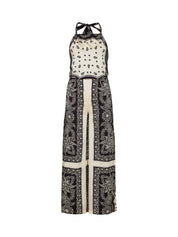 Tute eleganti Nero Liu-jo