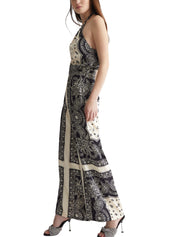 Tute eleganti Nero Liu-jo