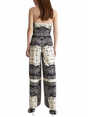 Tute eleganti Nero Liu-jo