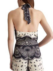 Tute eleganti Nero Liu-jo