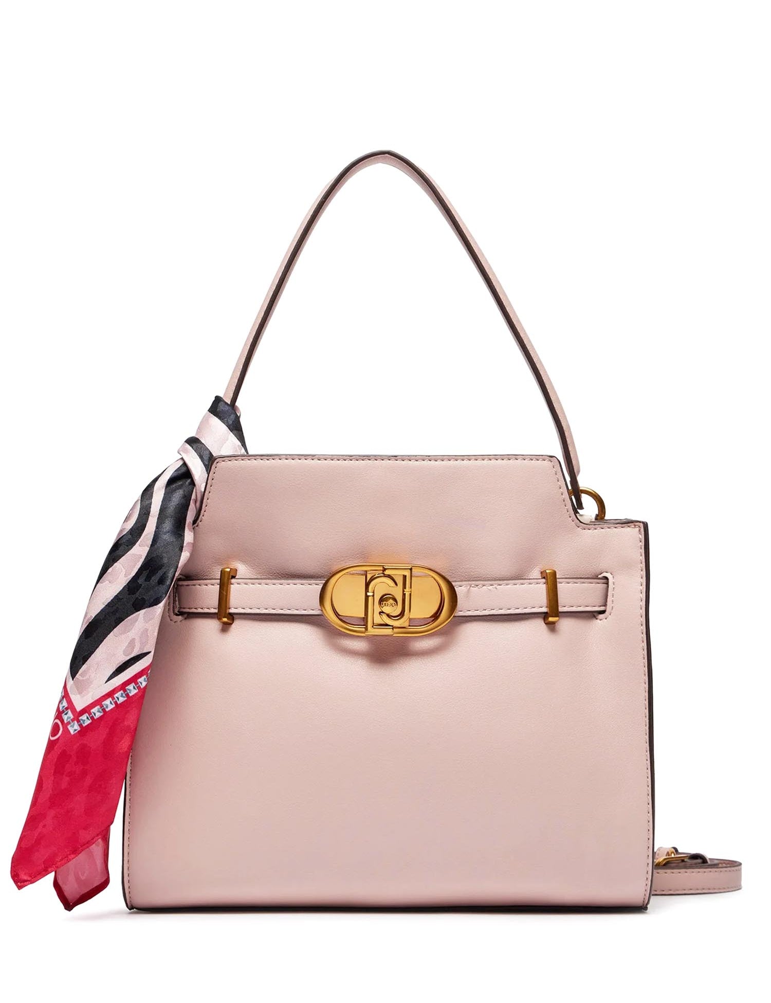 Borse a mano Rosa Liu-jo