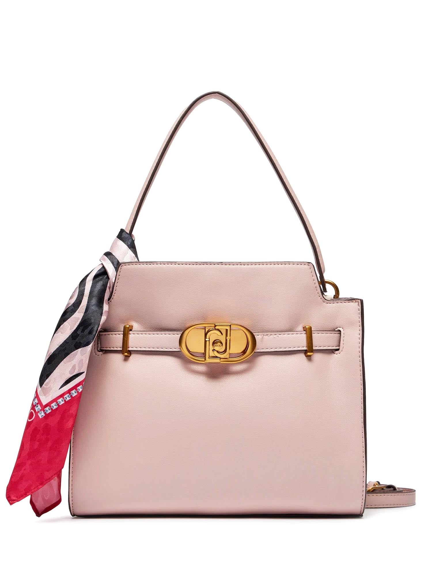 Borse a mano Rosa Liu-jo