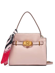 Borse a mano Rosa Liu-jo