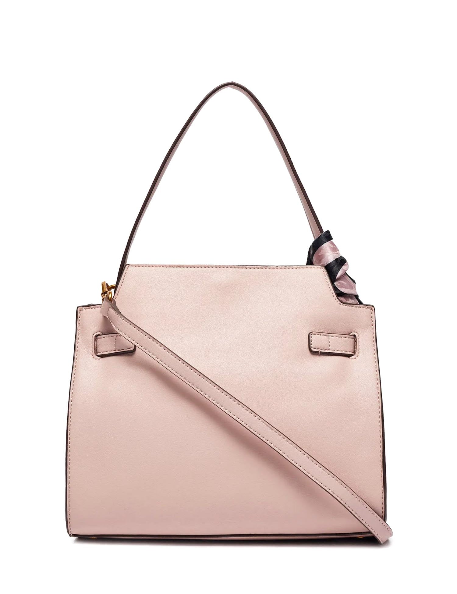 Borse a mano Rosa Liu-jo