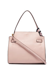 Borse a mano Rosa Liu-jo