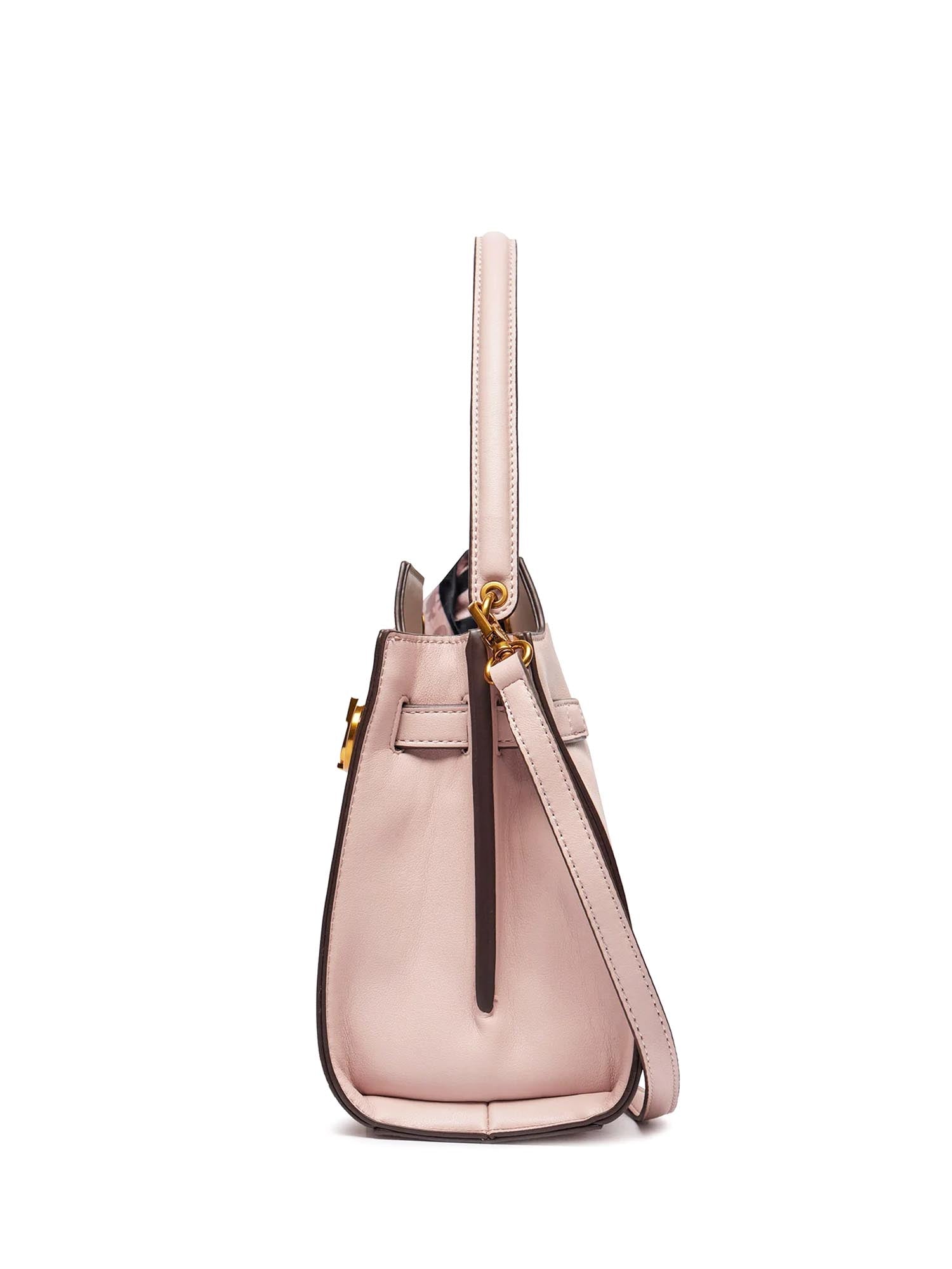 Borse a mano Rosa Liu-jo