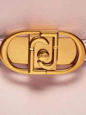 Borse a mano Rosa Liu-jo