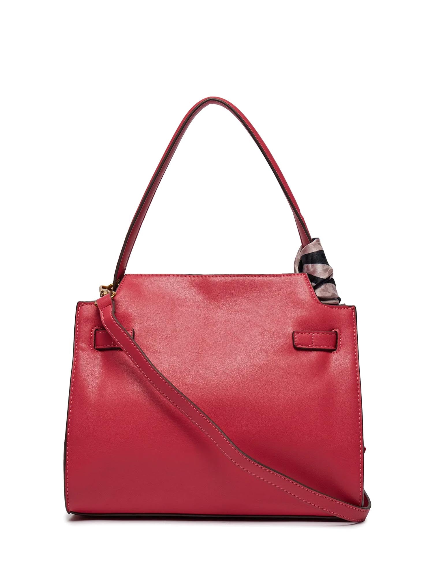 Borse a mano Rosso Liu-jo