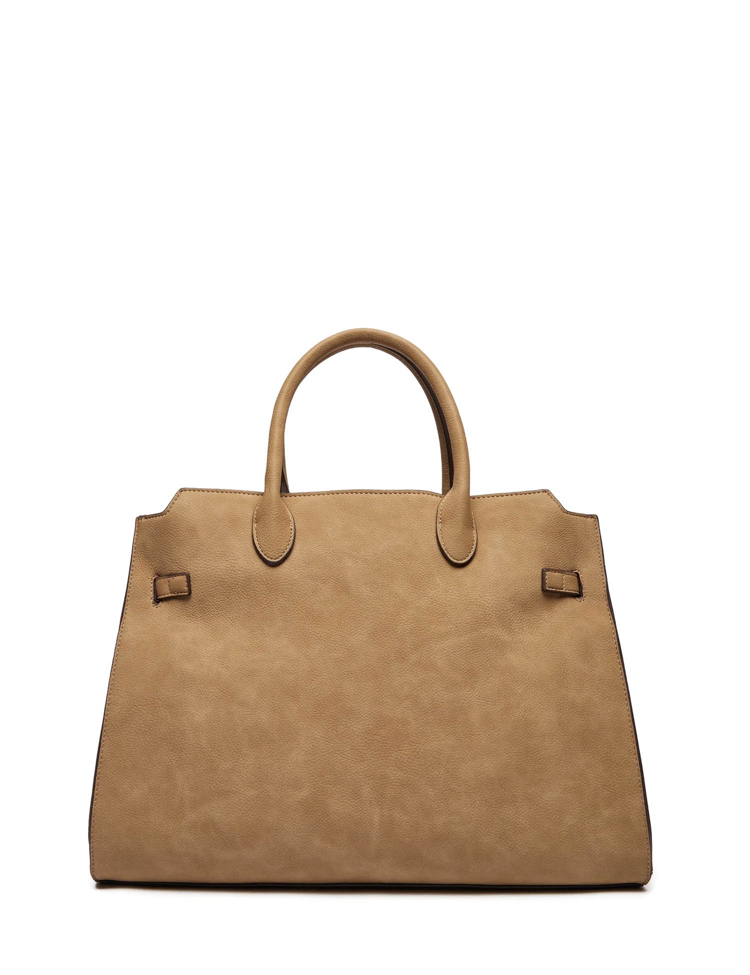 Borse a mano Marrone Liu-jo