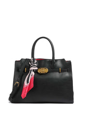 Borse a mano Nero Liu-jo