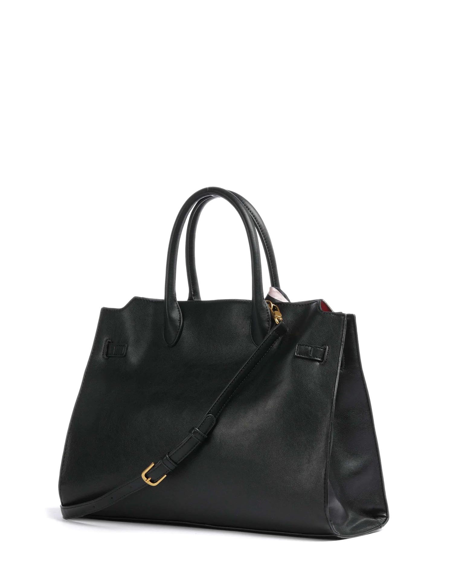 Borse a mano Nero Liu-jo