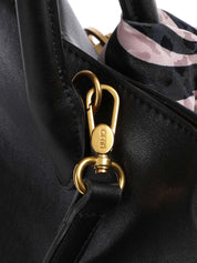 Borse a mano Nero Liu-jo