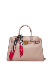 Borse a mano Rosa Liu-jo