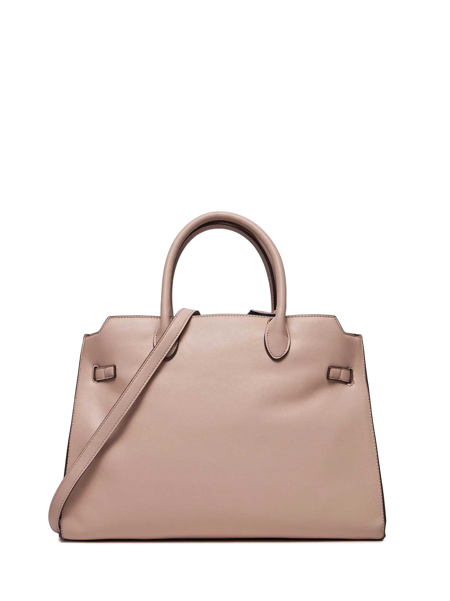 Borse a mano Rosa Liu-jo