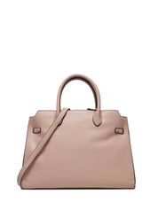 Borse a mano Rosa Liu-jo