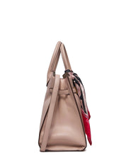 Borse a mano Rosa Liu-jo