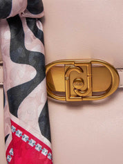 Borse a mano Rosa Liu-jo