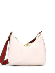 Borse a spalla Bianco Liu-jo