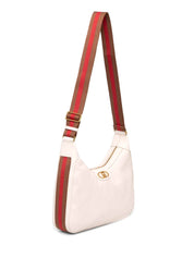 Borse a spalla Bianco Liu-jo