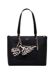 Shopper Nero Liu-jo