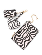 Shopper Bianco Liu-jo