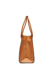 Shopper Marrone Liu-jo