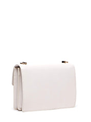 Tracolla Bianco Liu-jo