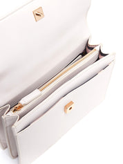 Tracolla Bianco Liu-jo