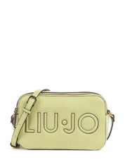 Tracolla Verde Liu-jo