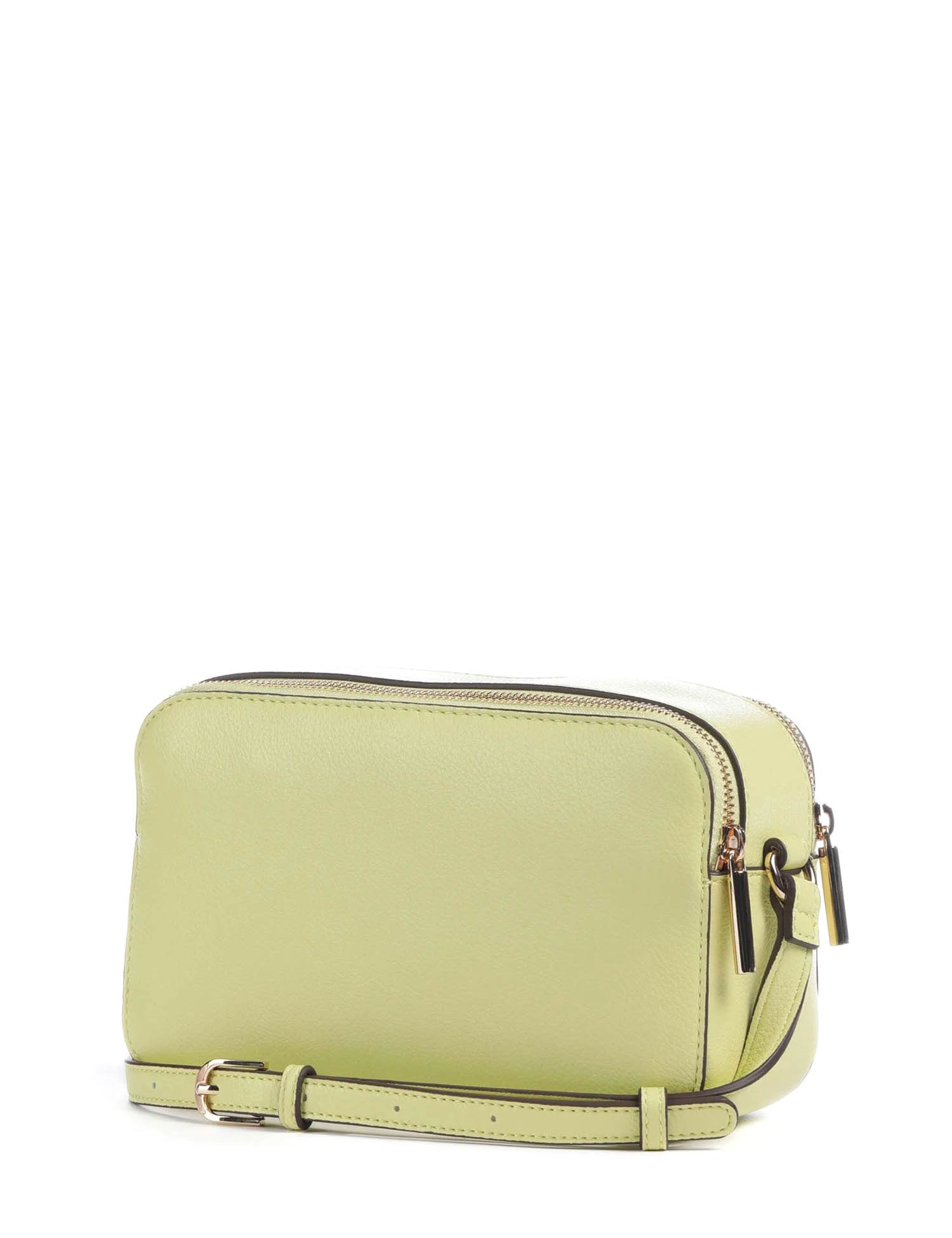 Tracolla Verde Liu-jo