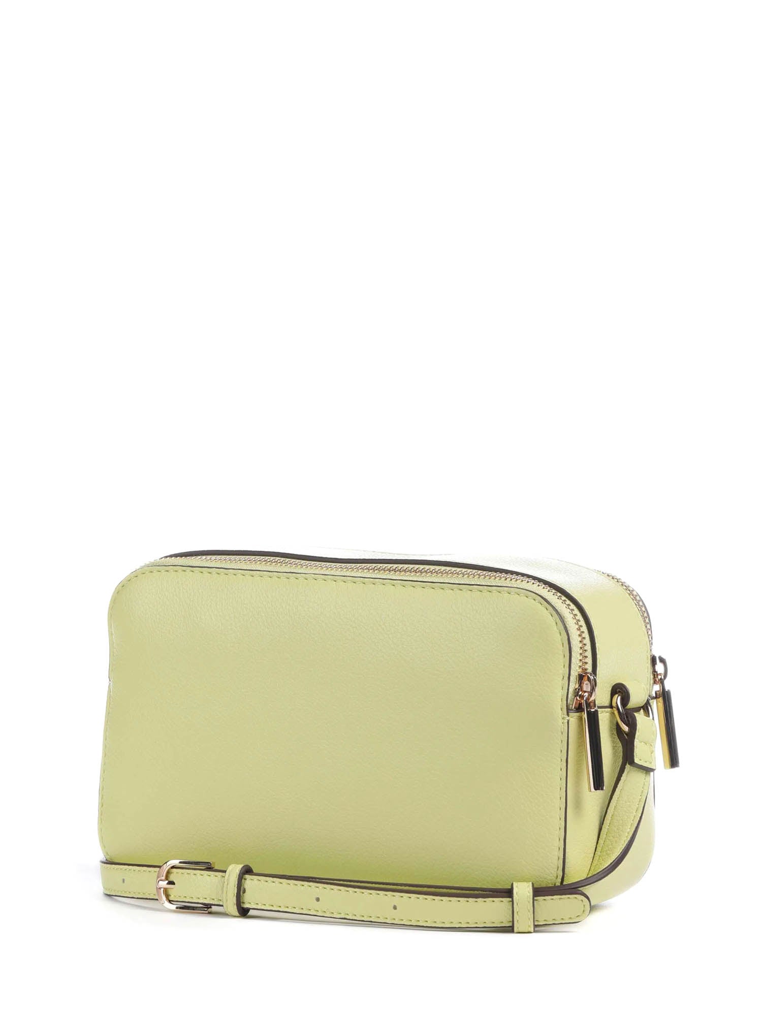 Tracolla Verde Liu-jo