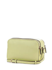 Tracolla Verde Liu-jo