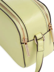 Tracolla Verde Liu-jo