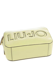 Tracolla Verde Liu-jo