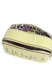 Tracolla Verde Liu-jo