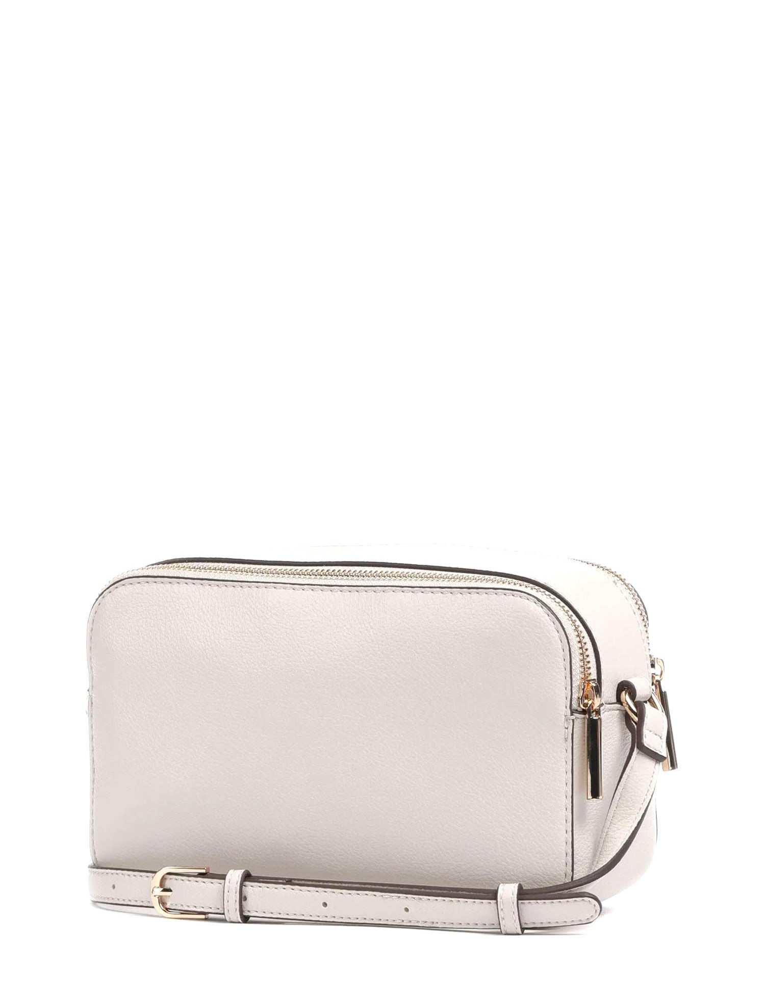 Tracolla Bianco Liu-jo